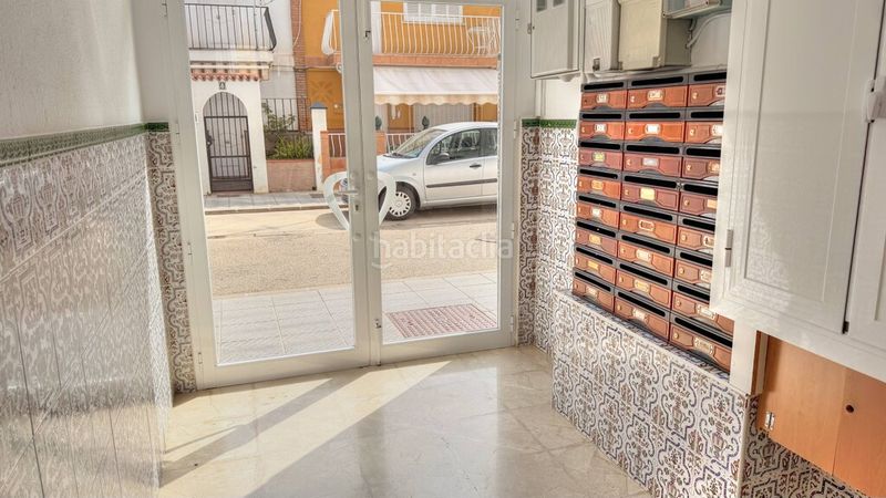 Foto a39792b2-140e-4a66-8fe6-1b5c5ee50e9b. Pis a Centro Torre del Mar