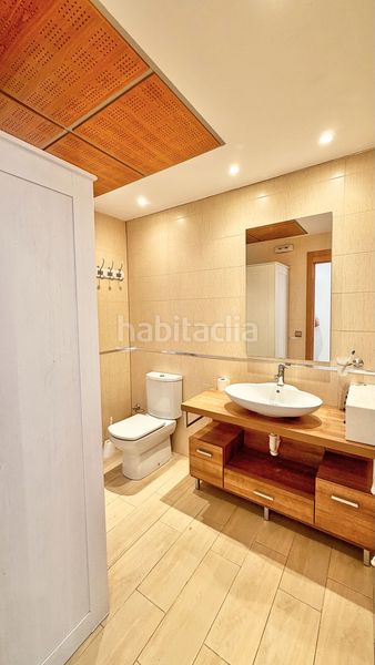 Foto a85dd3e8-abd8-4876-9d79-8176c8060a57. Masia amb aparcament piscina a Álora