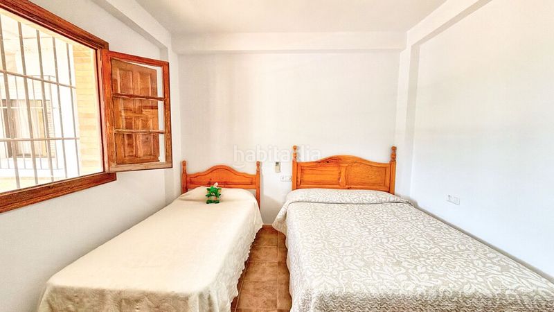 Foto be720d06-8156-49ea-8395-eb1cbd567dfb. Masia amb aparcament piscina a Álora