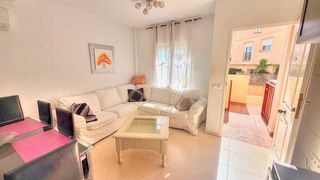 Affitto Casa bifamiliare in Almayate Bajo. Alquiler larga temporada en valle niza