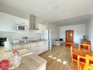 Lloguer Casa aparellada a Almayate Bajo. Casa adosada en alquiler de larga temporada