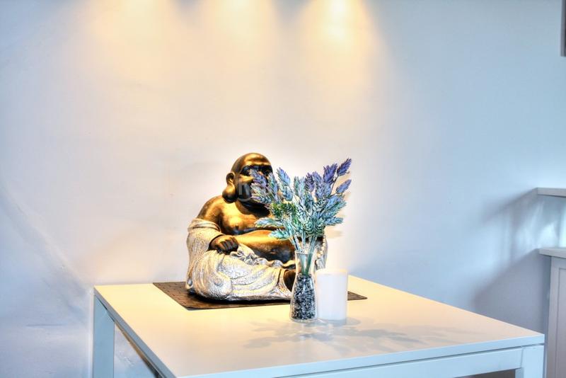 Foto 0b19ce54-c2f6-4791-89f9-4484908851f0. Bauernhof mit heizung pool in Comares