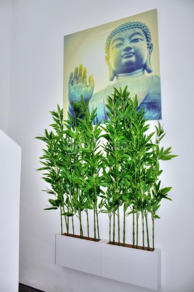 Foto 17bf93ca-8222-4632-a0fd-cc891bbe9e1e. Bauernhof mit heizung pool in Comares