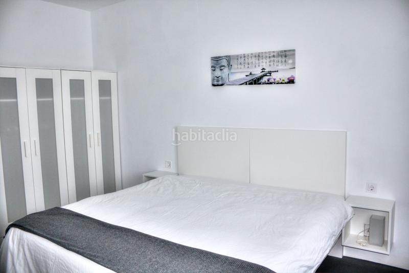 Foto 1b93eca3-f25e-4747-b453-1feae3fe0d5f. Bauernhof mit heizung pool in Comares