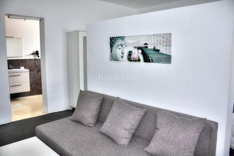 Foto 24b4acd3-56bf-4f62-a56c-d6f3a0d8a12c. Bauernhof mit heizung pool in Comares