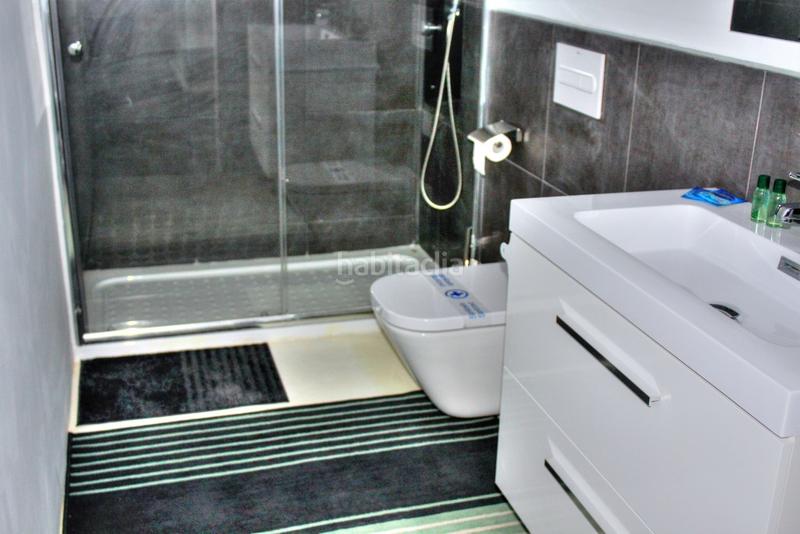 Foto 2b99a94b-fb25-4580-9af3-c7ef0070e320. Bauernhof mit heizung pool in Comares