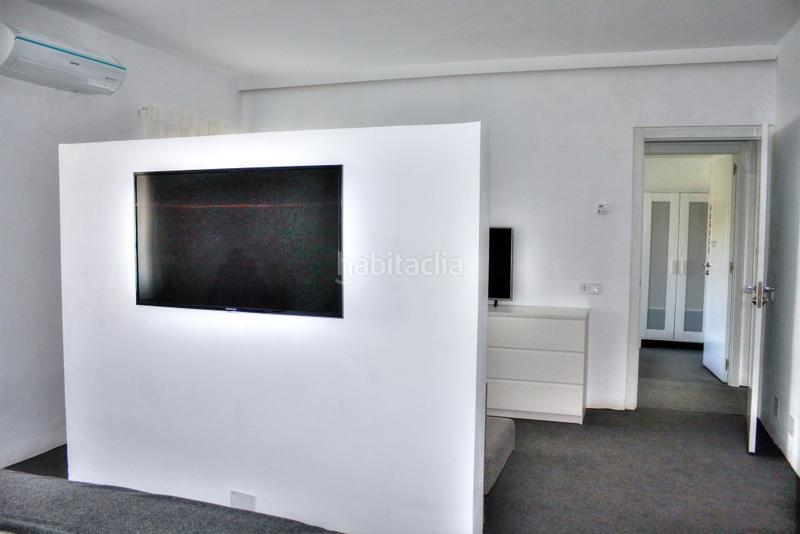 Foto 2bcee859-e746-40e3-babd-df1b32f63a0c. Bauernhof mit heizung pool in Comares