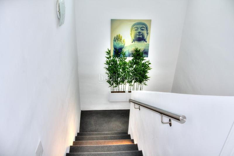 Foto 317b5752-8020-4753-b0a6-0dd2aa75dff4. Bauernhof mit heizung pool in Comares