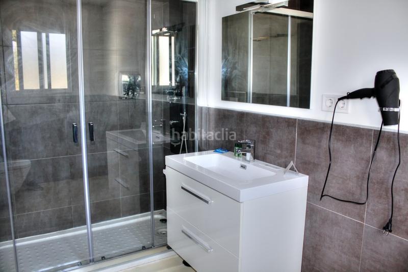 Foto 440bcd29-ae62-4319-a16c-38c9a47282e0. Bauernhof mit heizung pool in Comares