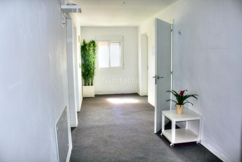 Foto 4ca80548-4949-4888-b985-4a271525d120. Bauernhof mit heizung pool in Comares