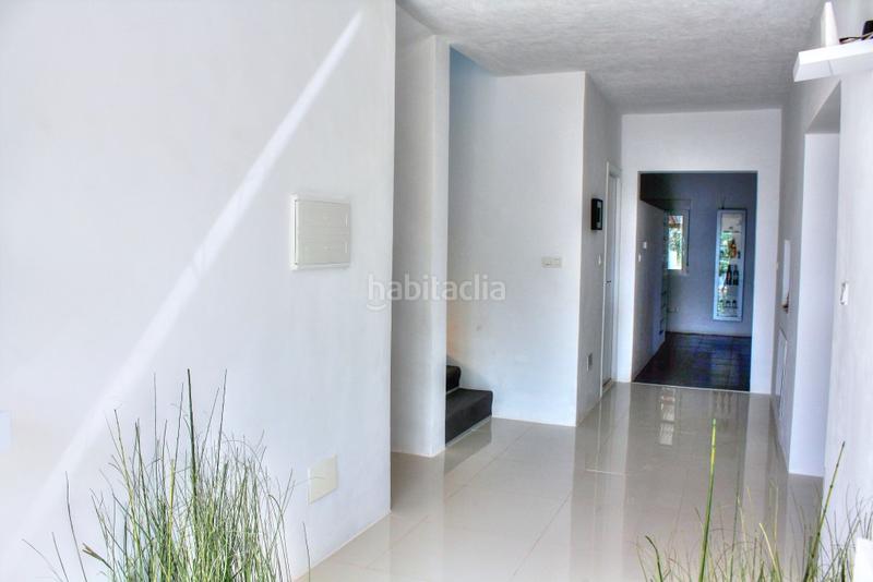 Foto 542adb40-10a8-438d-a414-a494b8b73827. Bauernhof mit heizung pool in Comares