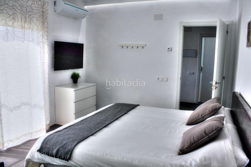 Foto 5840b43c-2700-4698-bb94-6e2ebd9b37e9. Bauernhof mit heizung pool in Comares