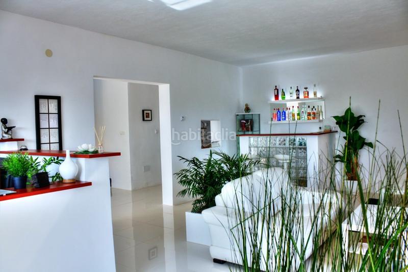 Foto 5996c7e1-2c3e-4cc8-b4da-5ed791b8a301. Bauernhof mit heizung pool in Comares