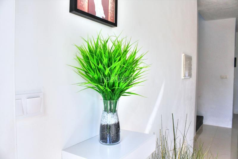 Foto 7e1baa99-d7ae-452f-895a-ac6a2cc48465. Bauernhof mit heizung pool in Comares