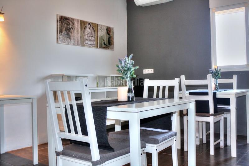 Foto 8026c76b-0e9c-421a-9f6f-d4c8608df0cc. Bauernhof mit heizung pool in Comares