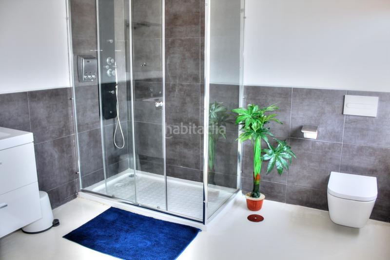 Foto 806f98df-dc62-4761-8475-13963708078e. Bauernhof mit heizung pool in Comares