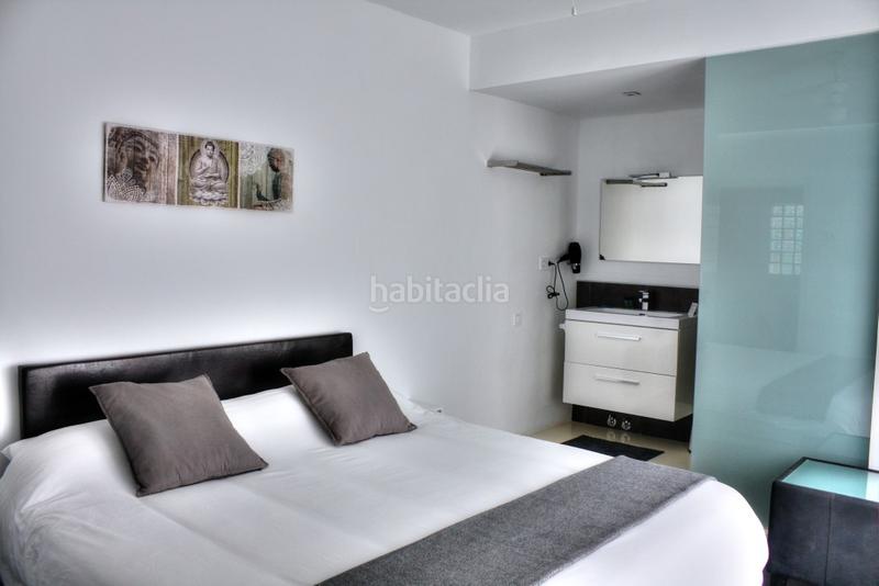 Foto 849ba4d7-6c14-4d3b-8006-6991b6fd31bf. Bauernhof mit heizung pool in Comares