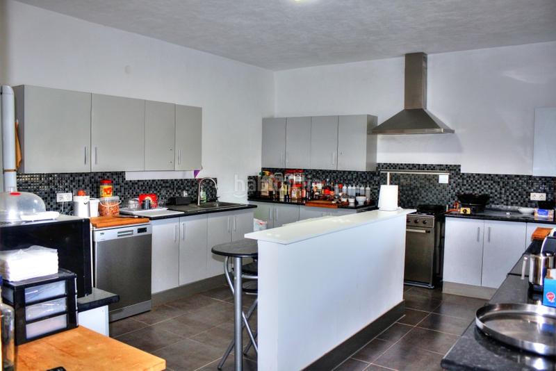 Foto 884f26ee-c052-42e5-a4d9-8f25f6094ed9. Bauernhof mit heizung pool in Comares