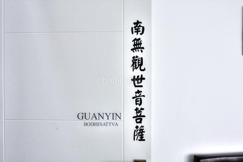 Foto 88a027e3-a2bd-482b-9364-6cd429ae6620. Bauernhof mit heizung pool in Comares