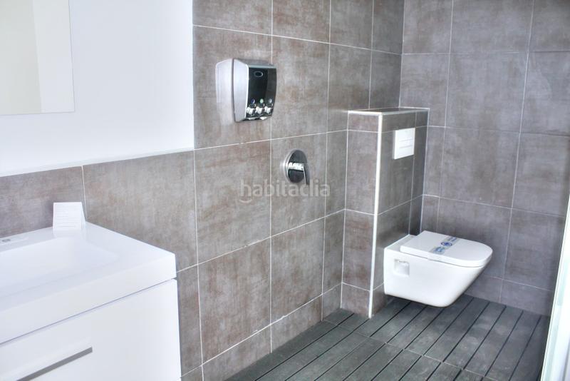 Foto 8b34e408-794a-4ccc-ac4d-95c05e6f4738. Bauernhof mit heizung pool in Comares