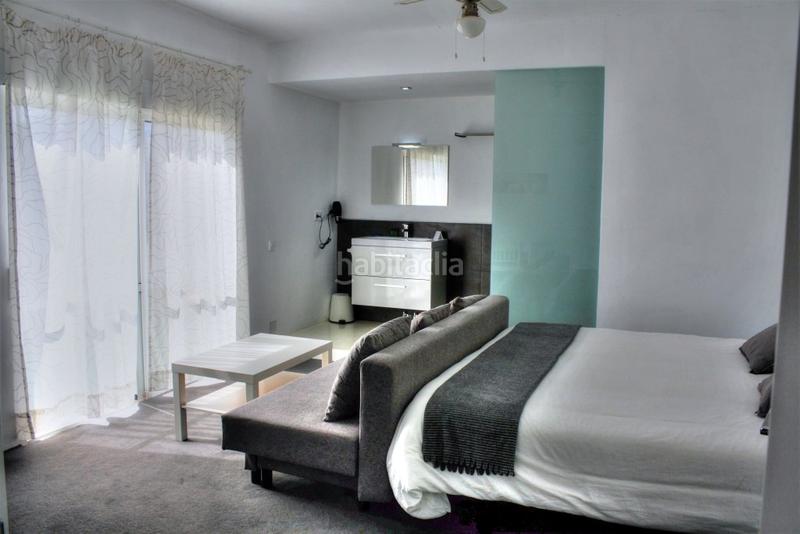 Foto 97a02534-9477-4428-98db-7997530d1618. Bauernhof mit heizung pool in Comares