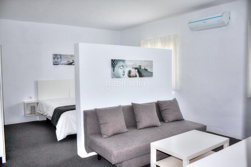 Foto a4d6118f-aca6-4159-9a16-a21c9272fed3. Bauernhof mit heizung pool in Comares