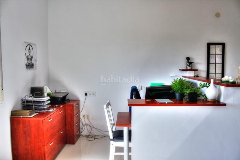 Foto af9582b5-a3af-4abc-90f9-09cbc9e51948. Bauernhof mit heizung pool in Comares