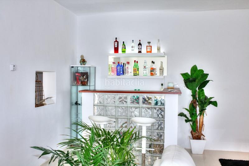 Foto e8b57b5a-68b5-48fd-9a9f-31c40921e8b4. Bauernhof mit heizung pool in Comares