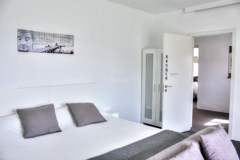 Foto fa1cd5d3-6295-4243-9194-296168364b7c. Bauernhof mit heizung pool in Comares