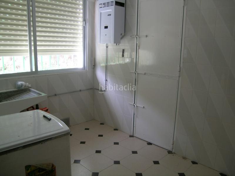 Foto 00b17d87-980f-404c-bb79-e19afa4f7e74. Mas avec parking dans Colmenar