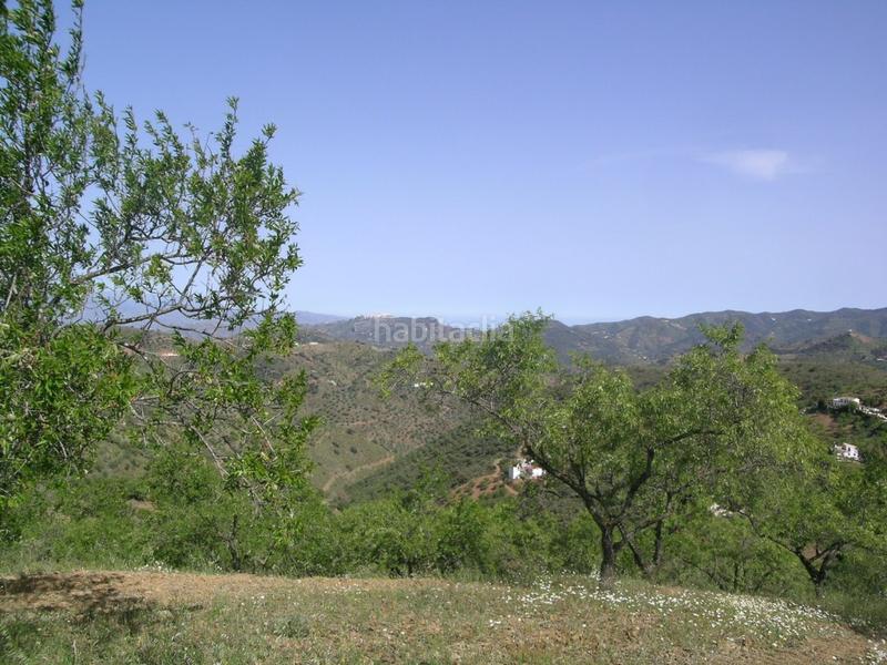 Foto 29d14488-4a9a-4dfd-b560-6e94e5dc8fda. Mas avec parking dans Colmenar