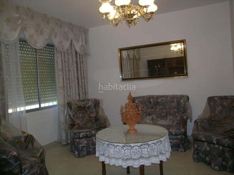 Foto 2dfe2665-94dd-41ec-9129-e83213bb86ba. Mas avec parking dans Colmenar