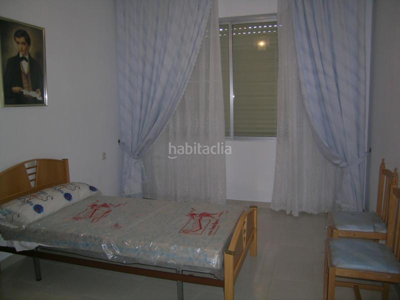 Foto 36a59eec-5ba3-4136-98cd-e81010867146. Mas avec parking dans Colmenar