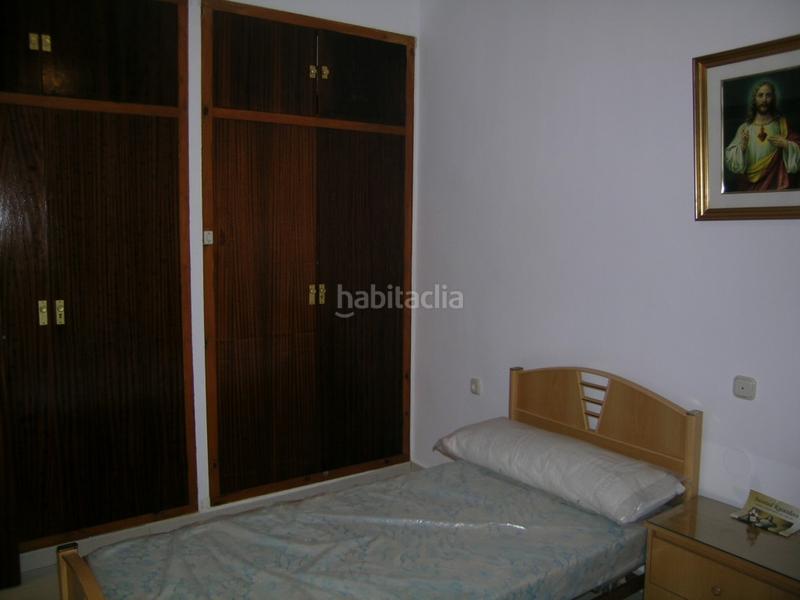 Foto 393bf0af-2e58-4f11-a729-ffd32be0add1. Mas avec parking dans Colmenar