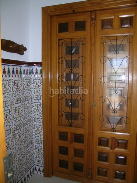 Foto 3d95f348-1dcd-4fd9-971c-e6083875a66e. Mas avec parking dans Colmenar