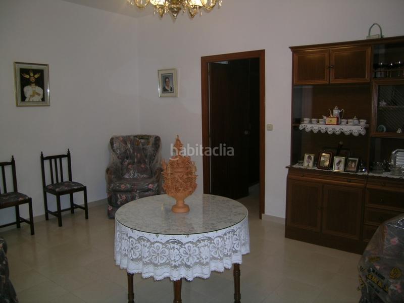 Foto 547d01c0-ea05-4251-b60c-ef43e61182b7. Mas avec parking dans Colmenar