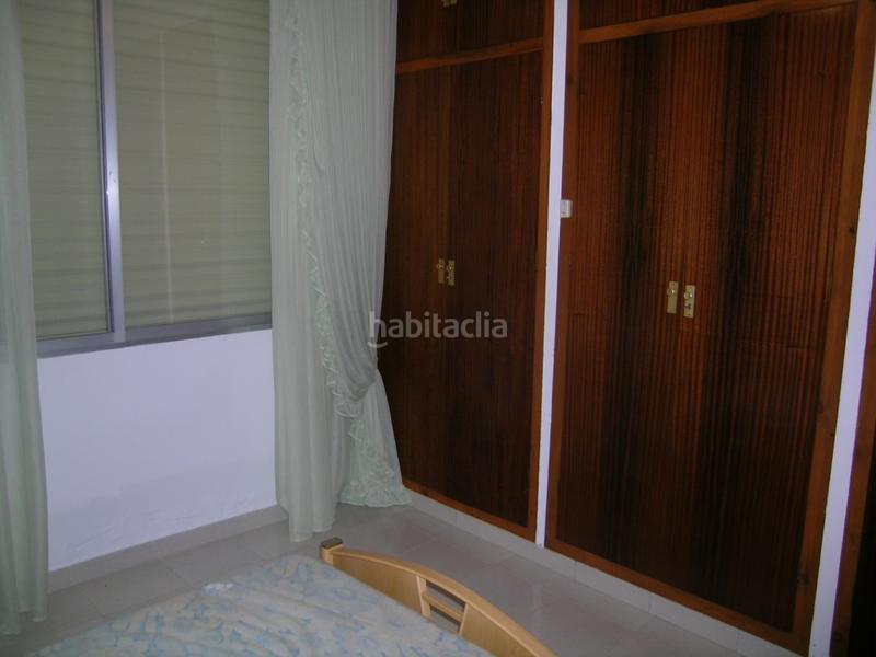 Foto 572ef83d-0c9f-4c19-bdb0-a75af8f36a63. Mas avec parking dans Colmenar