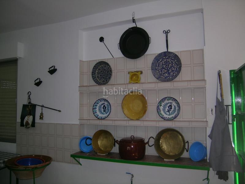 Foto 65c9cc42-9d6f-44db-bc11-7dde14dd18e6. Mas avec parking dans Colmenar