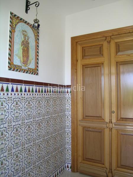 Foto 6cd6d2d7-aabb-4c99-8d9c-99331685d56e. Mas avec parking dans Colmenar