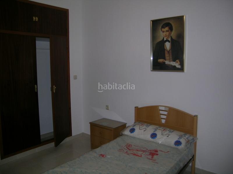 Foto 8a21813a-5938-4b45-b25c-334b09936ddd. Mas avec parking dans Colmenar