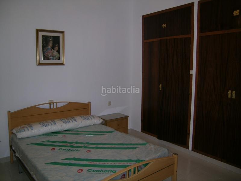 Foto 9dcd548d-3055-4e08-8d2f-bb3008bd4fe3. Mas avec parking dans Colmenar