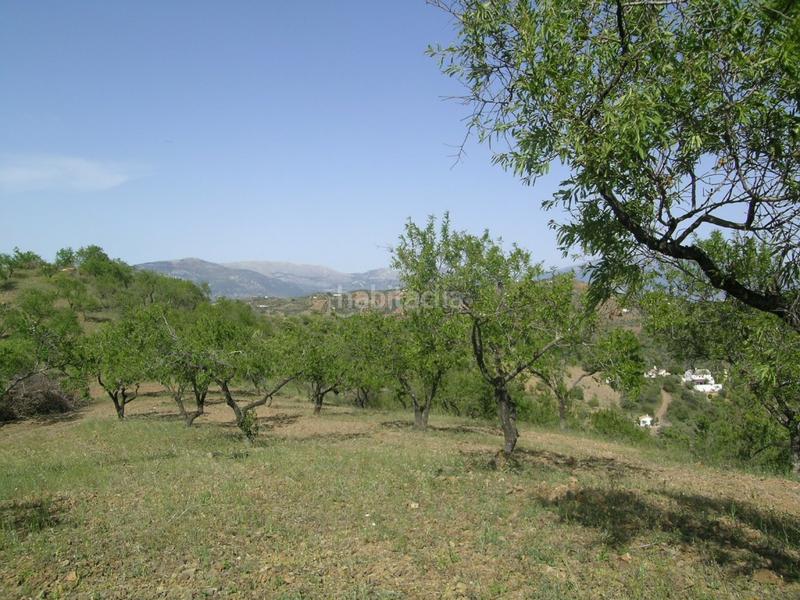 Foto a1f314c6-8ec0-487a-a7ee-2cad7bb39a58. Mas avec parking dans Colmenar