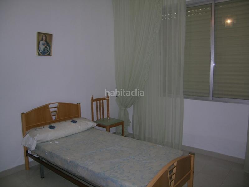 Foto a58d8998-a54e-4f73-ad94-0a908df31cff. Mas avec parking dans Colmenar