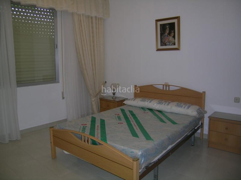 Foto b35421d4-388e-4e34-8d4c-044a86501a18. Mas avec parking dans Colmenar