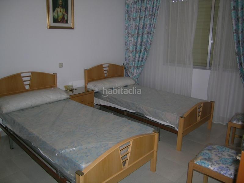 Foto c5e1b8e9-ccf7-4fcc-a072-ea77857a5237. Mas avec parking dans Colmenar