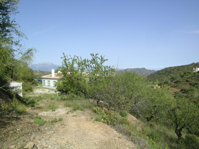 Foto d6ec2d33-de8c-498a-a941-f530f6d636f6. Mas avec parking dans Colmenar