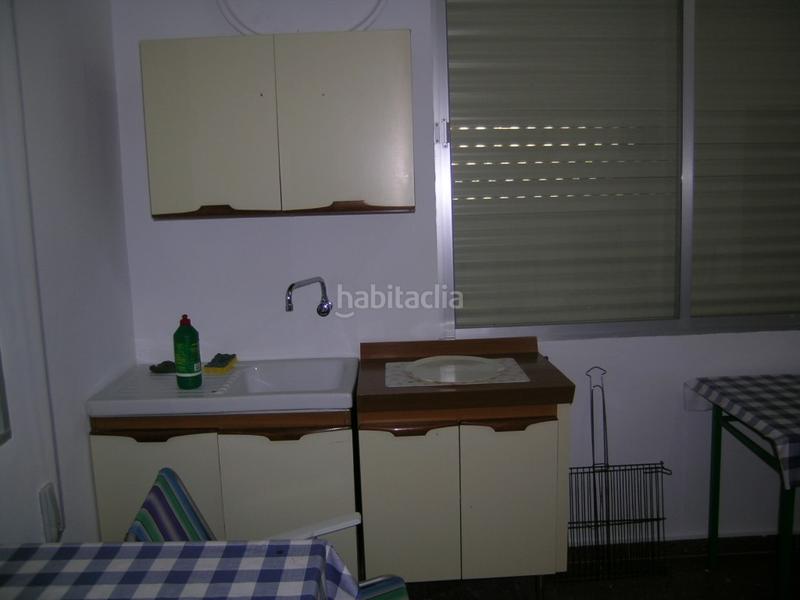 Foto df9ac093-f7aa-43d9-a570-9764804956cf. Mas avec parking dans Colmenar