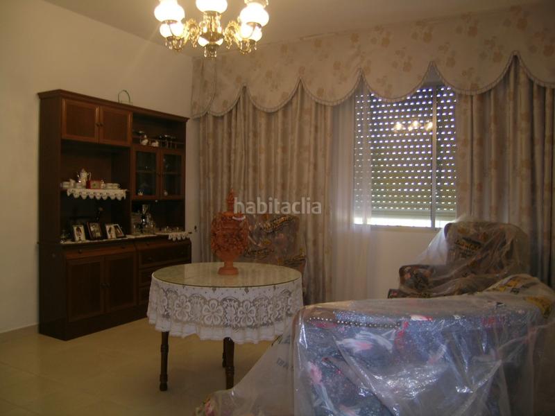 Foto e967310a-2607-4cc4-80aa-07fca25bdbbe. Mas avec parking dans Colmenar