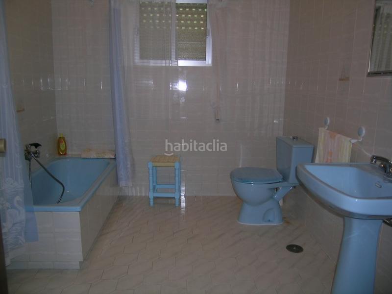 Foto f6618463-c058-4355-92c3-6a96ffa88589. Mas avec parking dans Colmenar