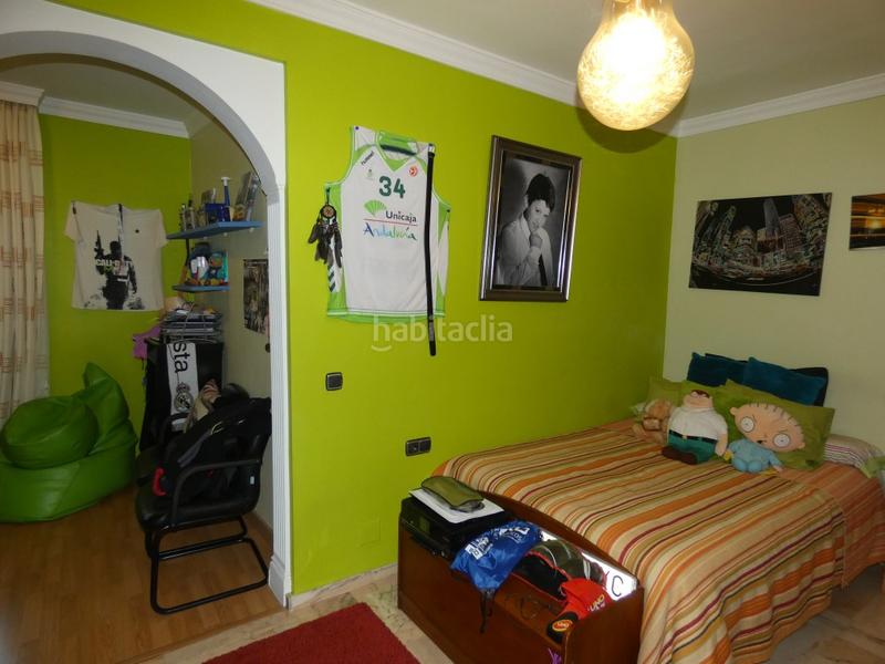 Foto 07787348-a1cd-4525-8188-58a235a14fc1. Chalet mit parking pool in Manantiales - Lagar - Cortijo Alhaurín de la Torre